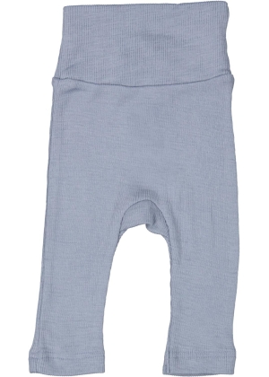 MarMar  Pixa Wool Rib