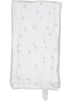MarMar  Ada (2-pack)