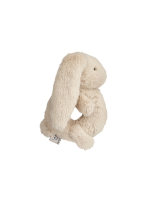 Liewood Romain Rabbit Rattle