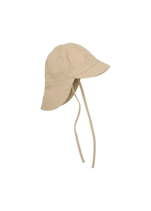 HUTTEliHUT Summer Hat UV20