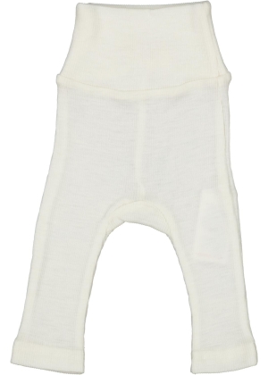MarMar  Piva Wool Rib