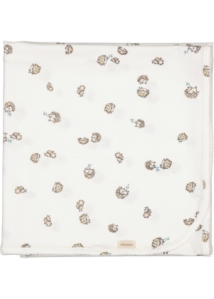 MarMar  Alida Modal Smooth Print