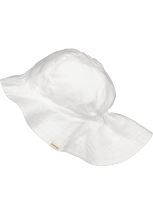 MarMar  Alba Baby L