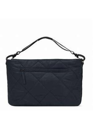 DAY ET MINI RE-Q Organizer XL, Dark Sapphire