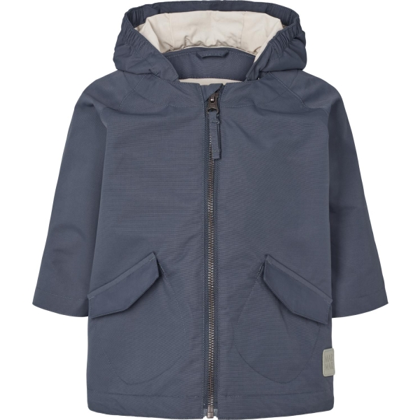 MarMar  Ovi Jacket