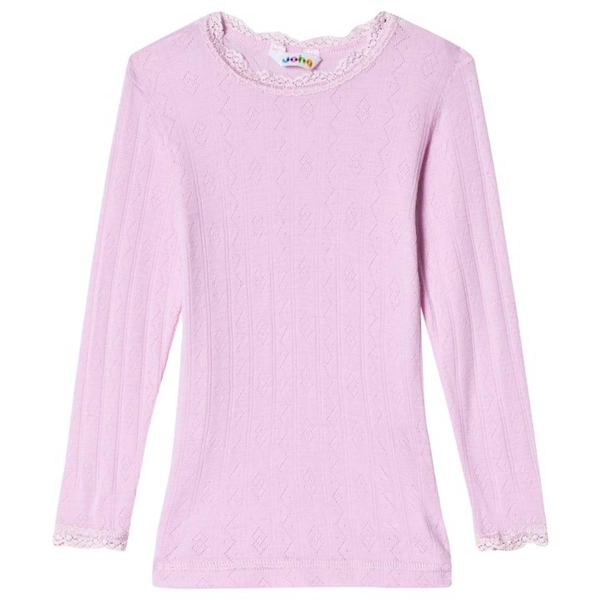 Joha  Blouse l.s.