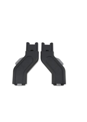 Uppababy Upper adapter