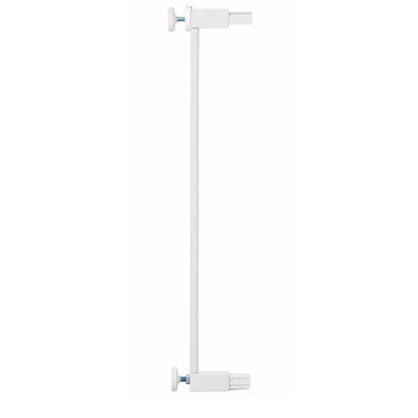 Safety 1st Grindforlengelse, +7cm