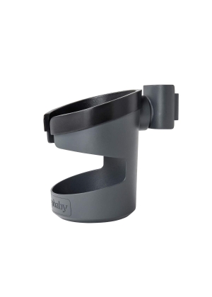 Ergobaby Metro+ Koppholder