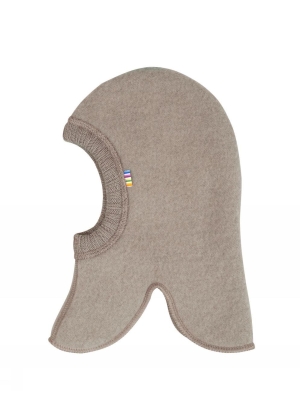 Joha Balaclava