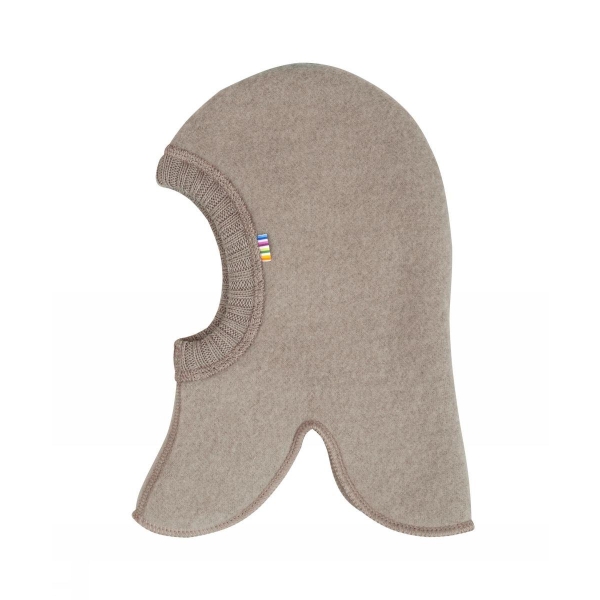 Joha Balaclava