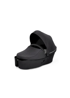 STOKKE® XPLORY® X LIGGEDEL