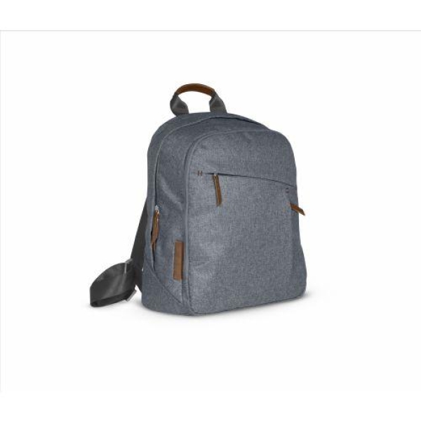 Uppababy Diaper Backpack