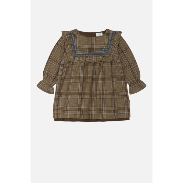 Kiana-HC - Dress