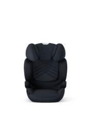 Cybex Solution T i-fix  Plus, Nautical Blue