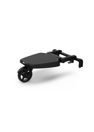 Thule Rider Board