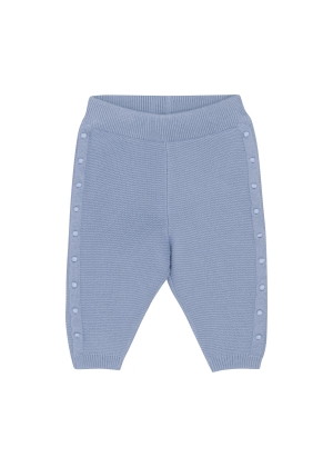 Fixoni Pants Knit
