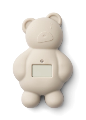 Liewood  Kiera Bath Thermometer