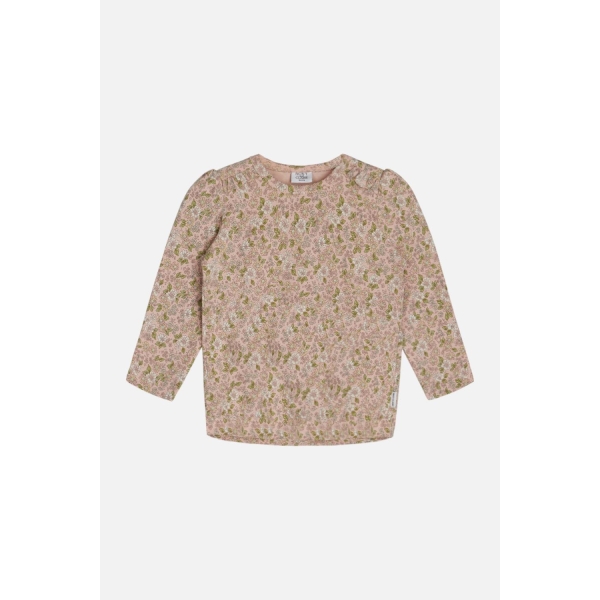 Adede-HC - T-shirt