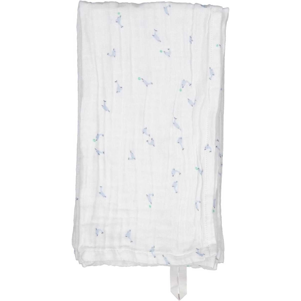 MarMar  Ada (2-pack)