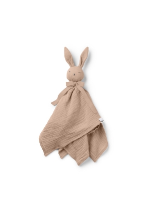 Elodie Security Blanket Blinkie, Emmylou