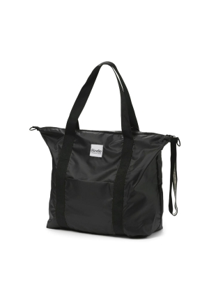 Elodie Changing Bag