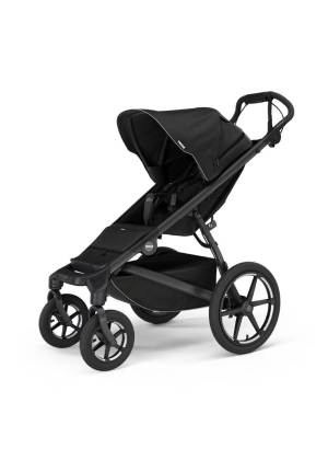 Thule Urban Glide 4