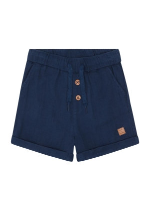 HCHaggi -  Shorts