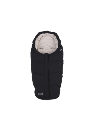 Voksi Move, Black Cream