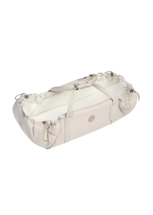 Najell - SleepCarrier Volume X, Oat Beige
