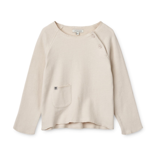 Liewood  Lolan Top