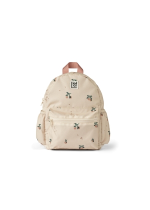 Liewood   Andreas Backpack