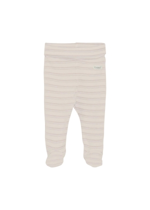 Fixoni Leggings Rib