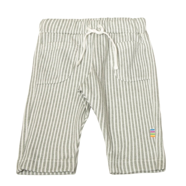 Joha  Pants