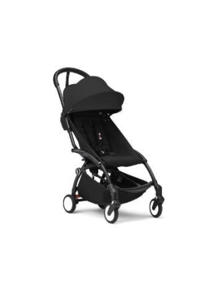 Stokke® YOYO 3 Frame