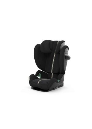 Cybex Solution G I-Fix Plus