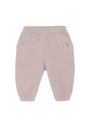 HUTTEliHUT Pants Muslin