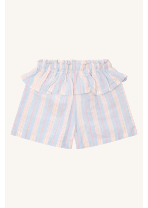HCHelena - Shorts