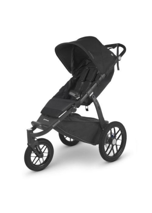 Uppababy Ridge