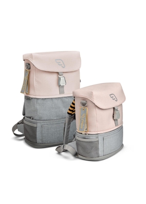 Stokke® JetKids Crew Backpack