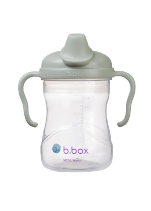 b.box Spout Cup