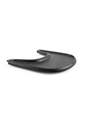 Stokke® Tray