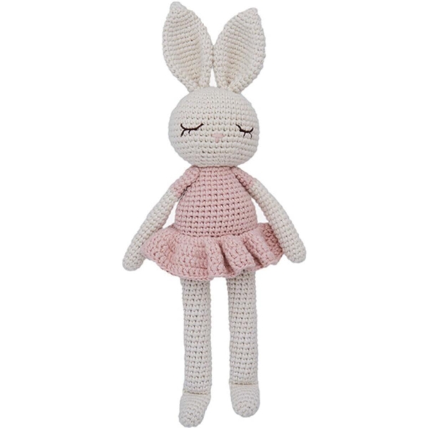 Patti Oslo Ballerina prim