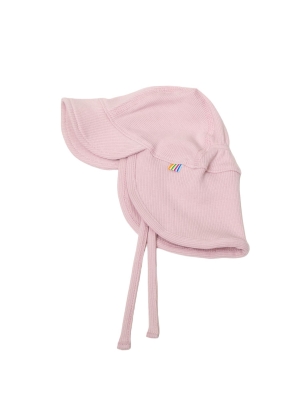Joha  Suncap