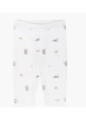Livly Mice Pants