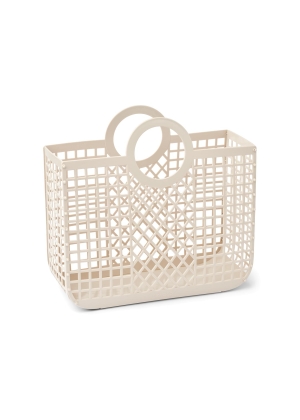 Liewood Bloom Basket