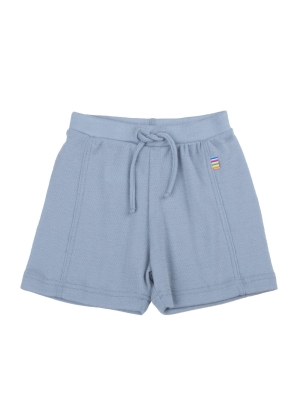 Joha  Shorts