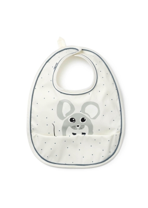 Elodie Smekke, Forest Mouse Max