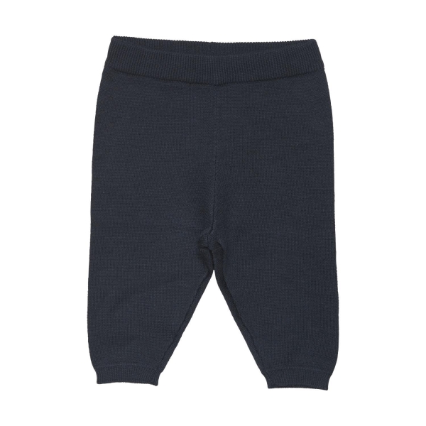 Fixoni Pants Knit