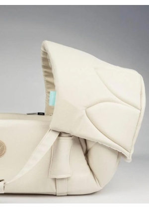 Najell Canopy for SleepCarrier, Beige